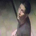 Foto: Ofrecen recompensa por identificación de ladrón Ocotal / Cortesía