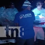 Foto: Anciano muere al pasarle llantas de una camioneta sobre su cabeza en Huehuete / TN8