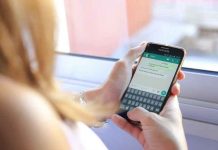 Lista de teléfonos que ya no tendrán servicio de WhatsApp desde enero de 2023 Lista de teléfonos que ya no tendrán servicio de WhatsApp desde enero de 2023
