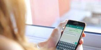 Lista de teléfonos que ya no tendrán servicio de WhatsApp desde enero de 2023
