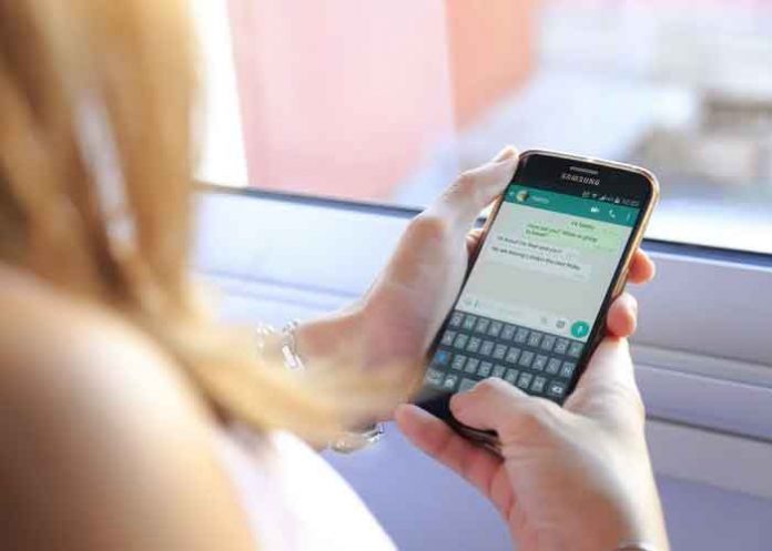 Lista de teléfonos que ya no tendrán servicio de WhatsApp desde enero de 2023