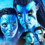 “Avatar 2” continúa arrasando en taquilla a pesar de ser criticada “Avatar 2” continúa arrasando en taquilla a pesar de ser criticada