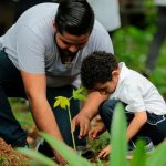 Realizarán certámenes departamentales de producción sana y amigable con la Madre Tierra Realizarán certámenes departamentales de producción sana y amigable con la Madre Tierra
