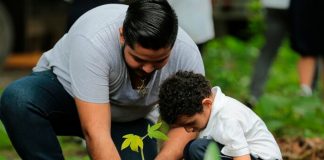 Realizarán certámenes departamentales de producción sana y amigable con la Madre Tierra