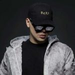 Por esta razón Bizarrap sale con su rostro “oculto” en sus temas