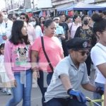 Conmemoran a Rubén Darío en Estelí y Jinotega Conmemoran a Rubén Darío en Estelí y Jinotega