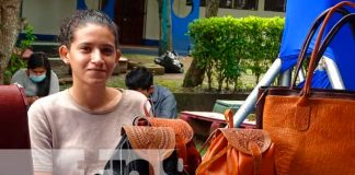 Realizan programa de capacitación para emprendedores y artesanos en Monimbó