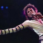 Biopic de Michael Jackson se encuentra en camino Biopic de Michael Jackson se encuentra en camino