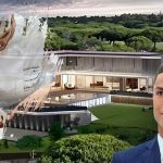 ¡Interesante! C. Ronaldo busca chef y tendrá un lujoso salario mensual ¡Interesante! C. Ronaldo busca chef y tendrá un lujoso salario mensual