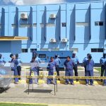 Policía captura a presuntos homicidas y violadores en León y Nueva Segovia Policía captura a presuntos homicidas y violadores en León y Nueva Segovia