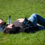 ¿Padecés de la “goma”? Estos alimentos y bebidas podrían ayudarte ¿Padecés de la “goma”? Estos alimentos y bebidas podrían ayudarte