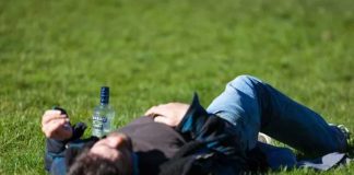 ¿Padecés de la “goma”? Estos alimentos y bebidas podrían ayudarte
