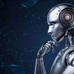 ¡Impresionante! Robot estuvo cerca de ingresar a la facultad de derechos ¡Impresionante! Robot estuvo cerca de ingresar a la facultad de derechos