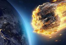 Según la NASA, un asteroide pasará cerca de la Tierra ¿Lo veremos?