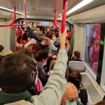 España le pone fecha al fin de las mascarillas