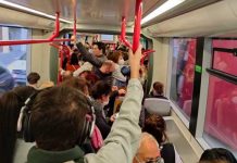 España ya tiene fecha para eliminar el uso obligatorio de las mascarillas España le pone fecha al fin de las mascarillas