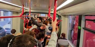 España le pone fecha al fin de las mascarillas