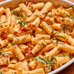 Aseguran que la pasta es más saludable de lo que se cree Aseguran que la pasta es más saludable de lo que se cree