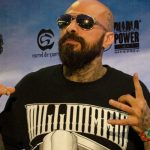 "Babochelas" la nueva bebida inspirada en atributos de Babo