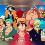 ¡Es oficial! Netflix confirma el estreno del live action de One Piece