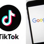 Google lanzará nueva aplicación que podría “sustituir” a TikTok