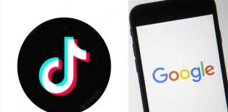 Google lanzará nueva aplicación que podría “sustituir” a TikTok
