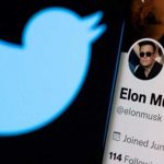 Con criptomonedas y sistema de pagos, Twitter da un paso más