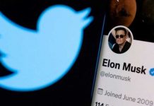 Con criptomonedas y sistema de pagos, Twitter da un paso más Con criptomonedas y sistema de pagos, Twitter da un paso más
