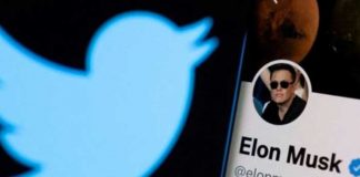 Con criptomonedas y sistema de pagos, Twitter da un paso más