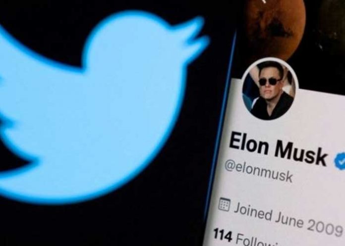 Con criptomonedas y sistema de pagos, Twitter da un paso más