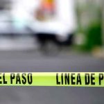 Atentado con arma de fuego en Colombia deja 4 muertos Atentado con arma de fuego en Colombia deja 4 muertos