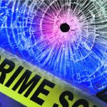 Inglaterra: Tiroteo en Durham deja dos muertos y dos heridos