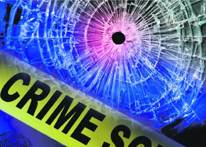 Inglaterra: Tiroteo en Durham deja dos muertos y dos heridos