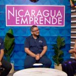 Tu mejor asesoramiento de marketing digital lo tenés con «Vecinos» Tu mejor asesoramiento de marketing digital lo tenés con "Vecinos"