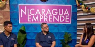 Tu mejor asesoramiento de marketing digital lo tenés con "Vecinos"