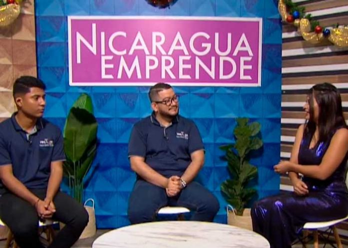 2 Tu mejor asesoramiento de marketing digital lo tenés con