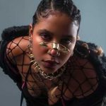 La cantante Tokischa confiesa que «se quitó la virginidad y se masturbaba con velas» Tokischa revela que se quitó la virginidad ella misma