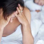 Ojo: Científicos crean tejido sintético para eliminar problemas eréctiles Ojo: Científicos crean tejido sintético para eliminar problemas eréctiles