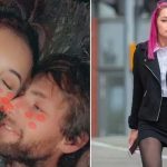 Enviaba 150 mensajes al día rogándole que volvieran