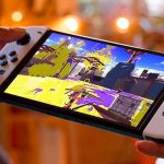 Excelente: Nintendo se encamina para la producción de una nueva consola Nikkei afirma que la compañía está en negociaciones