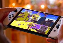 Excelente: Nintendo se encamina para la producción de una nueva consola Nikkei afirma que la compañía está en negociaciones