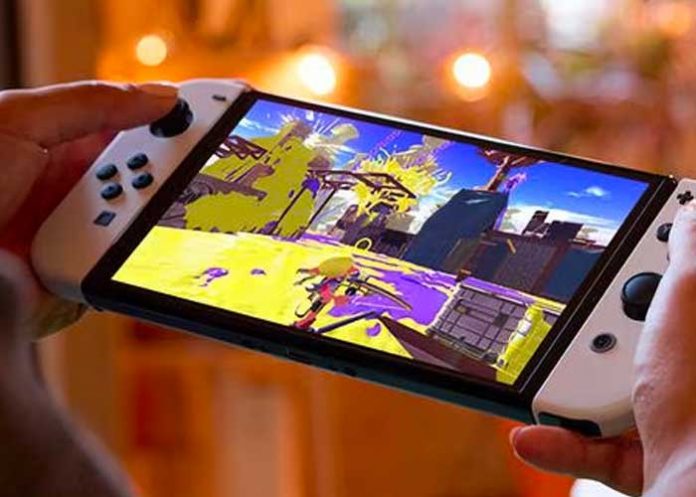 25 Nikkei afirma que la compañía está en negociaciones