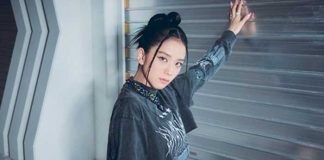 Jisoo hará su debut como solista este año