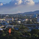 FMI: Sólida recuperación económica y las perspectivas favorables en Nicaragua Foto: FMI: Sólida recuperación económica y las perspectivas favorables en Nicaragua / Cortesía