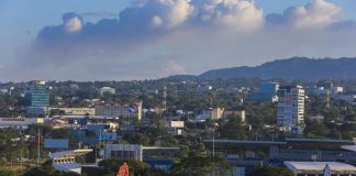 Foto: FMI: Sólida recuperación económica y las perspectivas favorables en Nicaragua / Cortesía