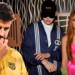 ¡En pocas horas sale la sesión de Shakira con Bizarrap!