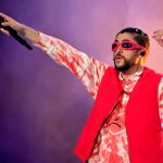 Bad Bunny se convertirá en el primer artista latino en encabezar el Festival Coachella 2023 Bad Bunny se convertirá en el primer artista latino en encabezar el Festival Coachella 2023