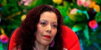 Resaltan la importancia del Día Nacional de la Educación Gratuita en Nicaragua