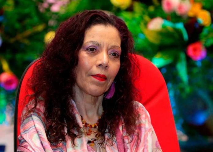 Resaltan la importancia del Día Nacional de la Educación Gratuita en Nicaragua