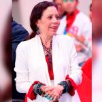 Pronto comenzará en Nicaragua la campaña: «Mujeres Saludables» Pronto comenzará en Nicaragua la campaña: "Mujeres Saludables"